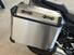 Voge Valico 500DS (2021 - 24) (12)
