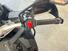 Voge Valico 500DS (2021 - 24) (9)