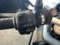 Voge Valico 500DS (2021 - 24) (6)