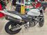 Honda Hornet 600 (2003 - 04) (8)