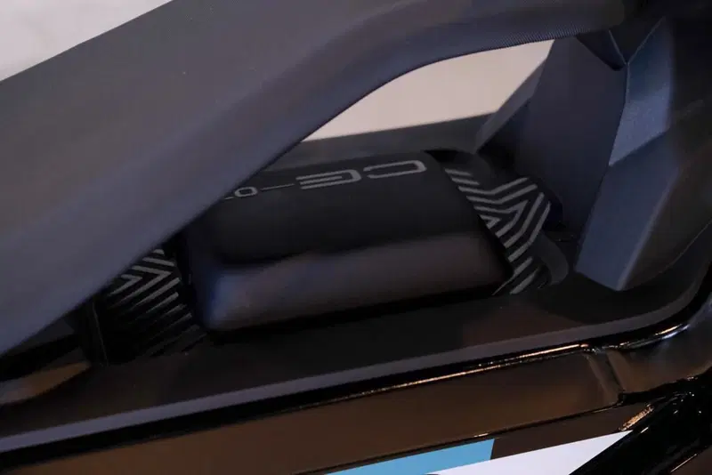 Bmw CE 02 AM (2024 - 26) (10)