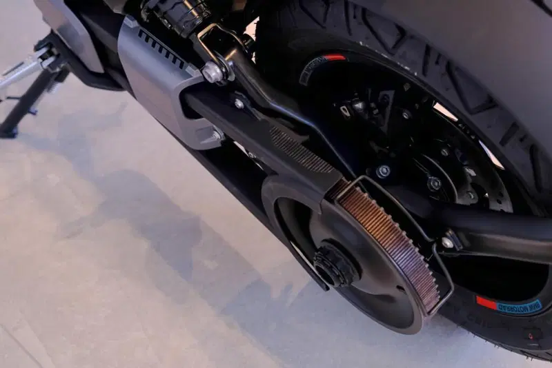 Bmw CE 02 AM (2024 - 26) (13)