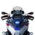 Bmw R 1300 GS Trophy (2023 - 25) (6)