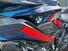 Bmw M 1000 XR (2024 - 25) (12)
