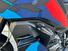 Bmw M 1000 XR (2024 - 25) (13)