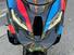 Bmw M 1000 XR (2024 - 25) (7)