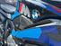 Bmw M 1000 XR (2024 - 25) (14)