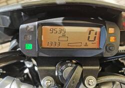 Aprilia SX 125 (2021 - 24) usata
