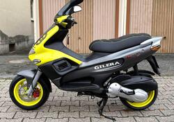 Gilera Runner 180 SP usata
