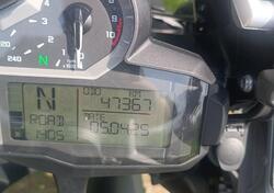 Bmw R 1200 GS (2013 - 16) usata