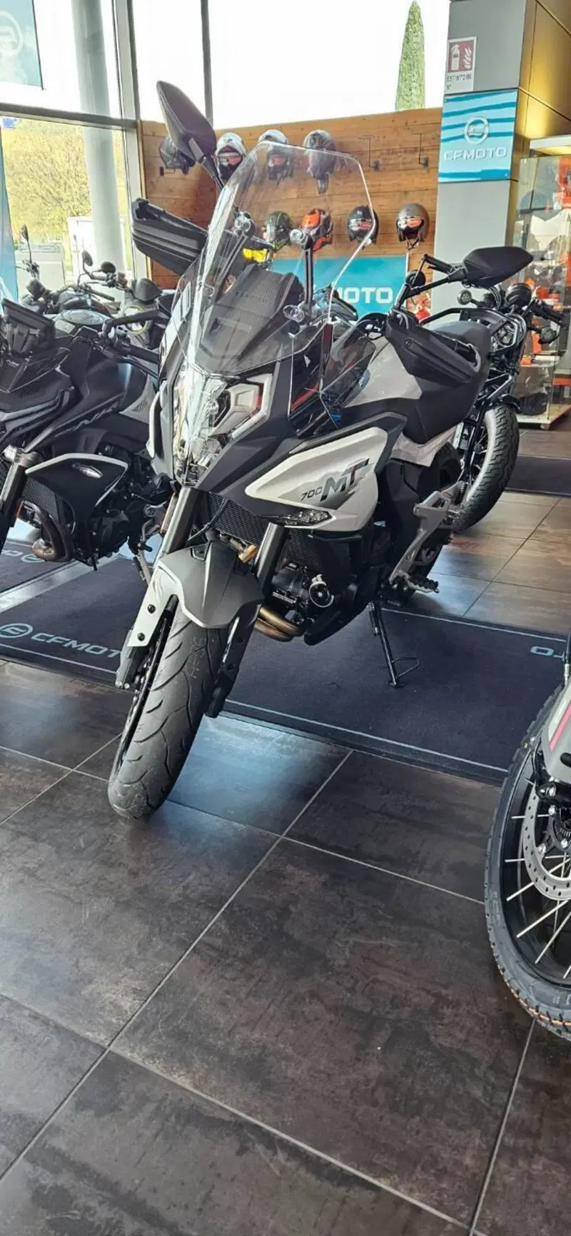 CFMOTO 700MT (2024 - 26) (3)