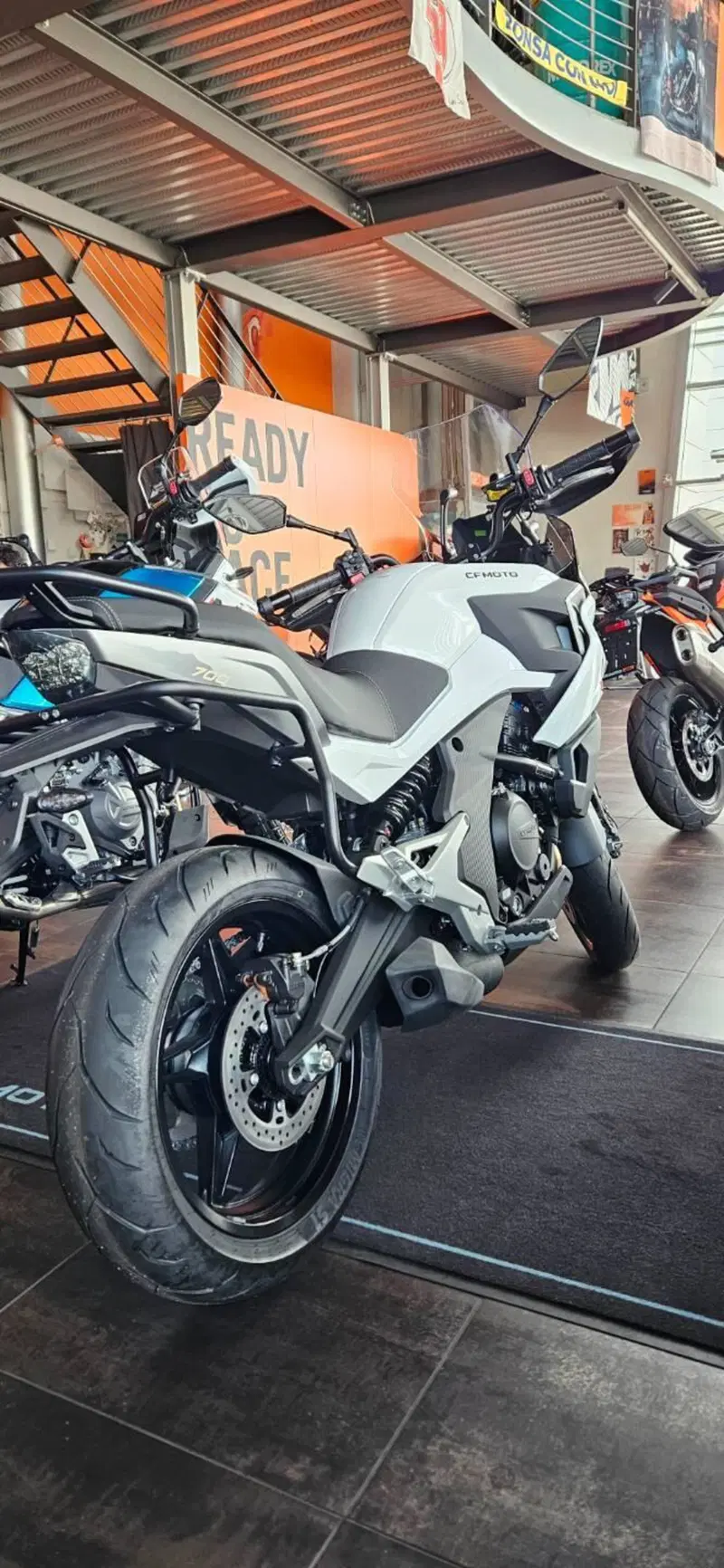 CFMOTO 700MT (2024 - 26) (4)