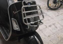 Vespa GTS 300 ABS (2014 - 16) usata
