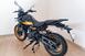 Royal Enfield Himalayan 450 (2024 - 25) (7)
