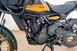 Royal Enfield Himalayan 450 (2024 - 25) (9)