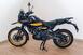 Royal Enfield Himalayan 450 (2024 - 25) (6)