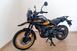 Royal Enfield Himalayan 450 (2024 - 25) (8)