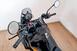 Royal Enfield Himalayan 450 (2024 - 25) (11)