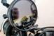 Royal Enfield Himalayan 450 (2024 - 25) (12)