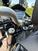 Moto Guzzi V85 TT Guardia d'Onore (2022 - 23) (6)