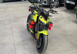Ducati Streetfighter V4 (2023 - 24) usata