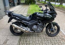 Yamaha TDM 900 (2002 - 14) usata