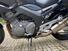 Yamaha TDM 900 (2002 - 14) (9)