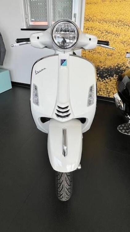 Vespa GTS 310 Super (2025) (3)