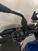 Bmw R 1300 GS ASA (2024 - 25) (6)