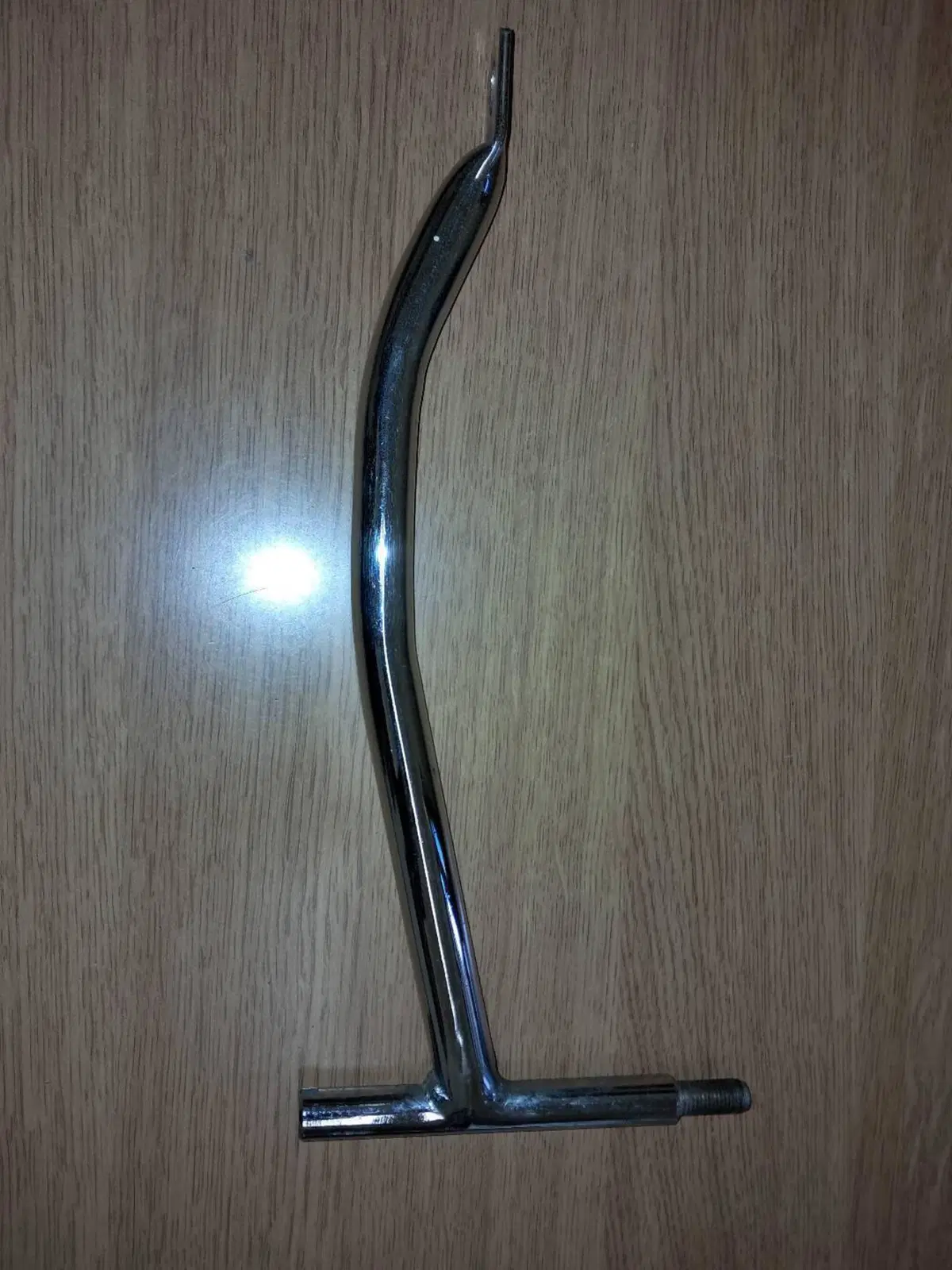 benelli 124 maniglia porta freccia (2)