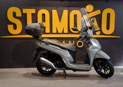 Sym Symphony 200 ST (2021 - 24) usata