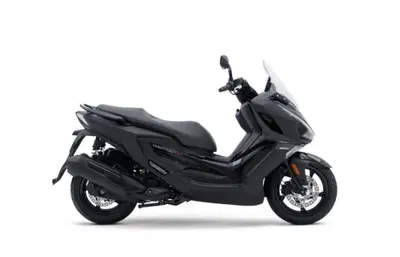 Kymco Downtown 350i GT (2024 - 26) nuova
