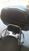 Moto Guzzi Nevada 750 Classic i.e. (2004 - 06) (6)