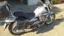 Moto Guzzi Nevada 750 Classic i.e. (2004 - 06) (7)