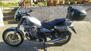 Moto Guzzi Nevada 750 Classic i.e. (2004 - 06) (8)