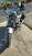 Moto Guzzi Nevada 750 Classic i.e. (2004 - 06) (9)