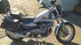 Moto Guzzi Nevada 750 Classic i.e. (2004 - 06) (10)