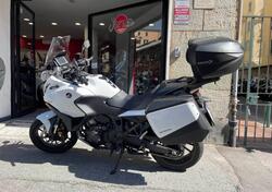Honda NT 1100 Urban DCT (2022 - 24) usata