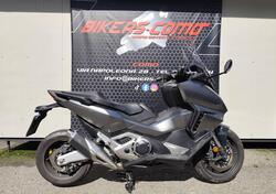 Honda Forza 750 DCT (2021 - 24) usata