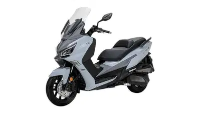 Sym Joymax 300 Z+ (2021 - 24) nuova