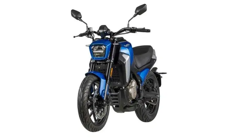 FB Mondial Flex 300 (2024 - 26) (2)