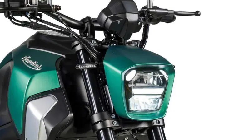 FB Mondial Flex 300 (2024 - 26) (4)