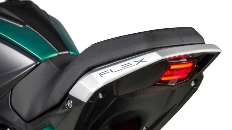 FB Mondial Flex 300 (2024 - 26) (5)