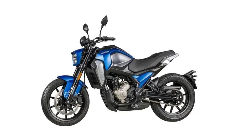 FB Mondial Flex 300 (2024 - 26) (3)