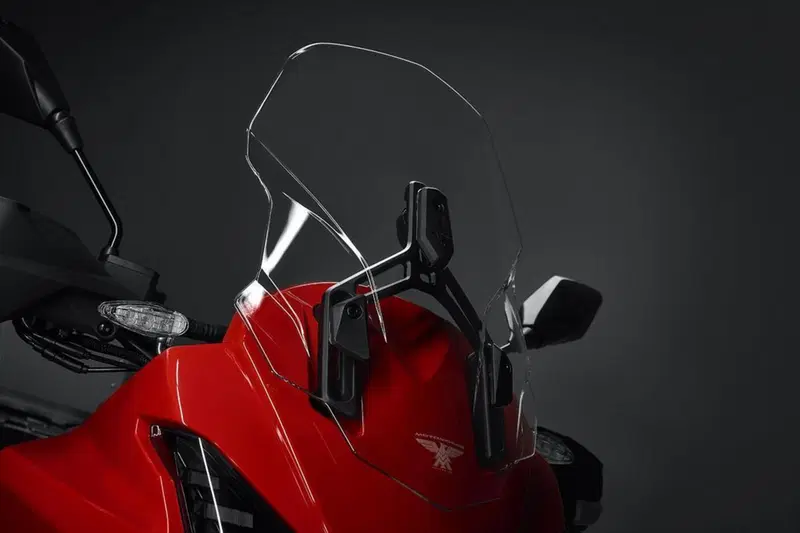 Moto Morini X-Cape 650 (2021 - 26) (9)