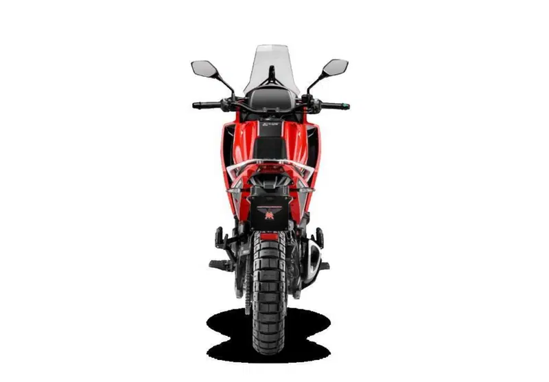 Moto Morini X-Cape 650 (2021 - 26) (3)