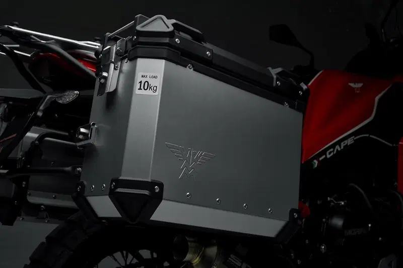 Moto Morini X-Cape 650 (2021 - 26) (8)