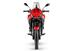 Moto Morini X-Cape 650 (2021 - 25) (6)