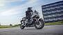 Honda X-ADV 750 (2025) (10)