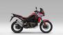 Honda Africa Twin CRF 1100L ES (2024 - 25) (6)